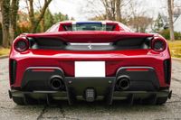 2020 Ferrari 488 Pista Spider for sale