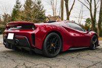 2020 Ferrari 488 Pista Spider for sale