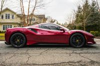 2020 Ferrari 488 Pista Spider for sale