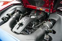 2020 Ferrari 488 Pista Spider for sale