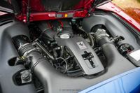 2020 Ferrari 488 Pista Spider for sale