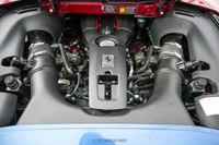 2020 Ferrari 488 Pista Spider for sale