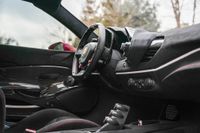 2020 Ferrari 488 Pista Spider for sale