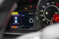 2020 Ferrari 488 Pista Spider for sale