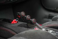 2020 Ferrari 488 Pista Spider for sale