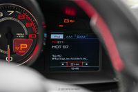 2020 Ferrari 488 Pista Spider for sale