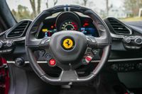 2020 Ferrari 488 Pista Spider for sale