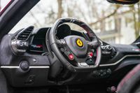 2020 Ferrari 488 Pista Spider for sale