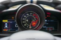 2020 Ferrari 488 Pista Spider for sale
