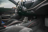 2020 Ferrari 488 Pista Spider for sale