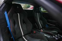 2020 Ferrari 488 Pista Spider for sale