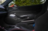 2020 Ferrari 488 Pista Spider for sale