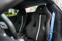 2020 Ferrari 488 Pista Spider for sale