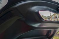 2020 Ferrari 488 Pista Spider for sale