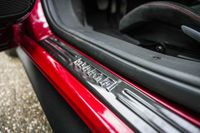 2020 Ferrari 488 Pista Spider for sale