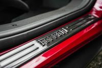 2020 Ferrari 488 Pista Spider for sale
