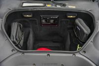 2020 Ferrari 488 Pista Spider for sale