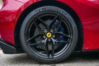 2020 Ferrari 488 Pista Spider for sale