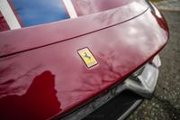 2020 Ferrari 488 Pista Spider for sale