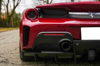 2020 Ferrari 488 Pista Spider for sale