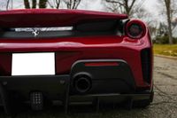 2020 Ferrari 488 Pista Spider for sale