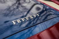 2020 Ferrari 488 Pista Spider for sale
