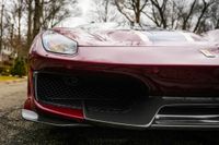 2020 Ferrari 488 Pista Spider for sale