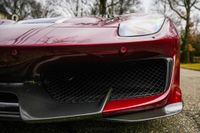 2020 Ferrari 488 Pista Spider for sale
