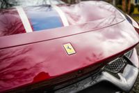 2020 Ferrari 488 Pista Spider for sale