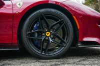 2020 Ferrari 488 Pista Spider for sale