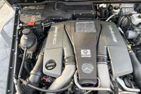 2015 Mercedes-Benz G63 AMG G63 AMG for sale