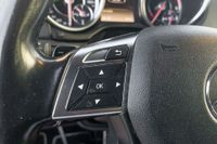 2015 Mercedes-Benz G63 AMG G63 AMG for sale