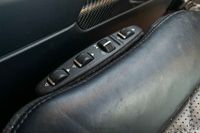 2015 Mercedes-Benz G63 AMG G63 AMG for sale
