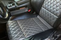 2015 Mercedes-Benz G63 AMG G63 AMG for sale