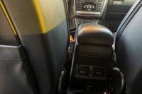 2015 Mercedes-Benz G63 AMG G63 AMG for sale
