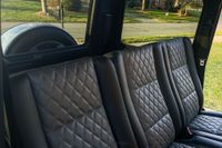 2015 Mercedes-Benz G63 AMG G63 AMG for sale