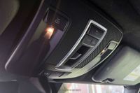 2015 Mercedes-Benz G63 AMG G63 AMG for sale