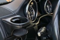 2015 Mercedes-Benz G63 AMG G63 AMG for sale