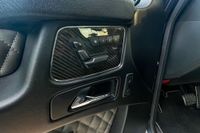 2015 Mercedes-Benz G63 AMG G63 AMG for sale