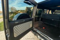 2015 Mercedes-Benz G63 AMG G63 AMG for sale