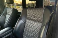 2015 Mercedes-Benz G63 AMG G63 AMG for sale