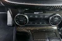 2015 Mercedes-Benz G63 AMG G63 AMG for sale