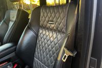 2015 Mercedes-Benz G63 AMG G63 AMG for sale