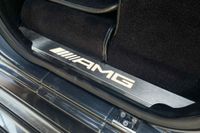 2015 Mercedes-Benz G63 AMG G63 AMG for sale