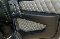 2015 Mercedes-Benz G63 AMG G63 AMG for sale