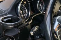 2015 Mercedes-Benz G63 AMG G63 AMG for sale