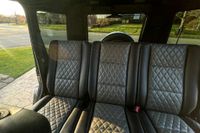2015 Mercedes-Benz G63 AMG G63 AMG for sale