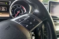 2015 Mercedes-Benz G63 AMG G63 AMG for sale