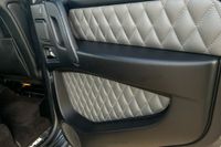 2015 Mercedes-Benz G63 AMG G63 AMG for sale