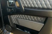 2015 Mercedes-Benz G63 AMG G63 AMG for sale
